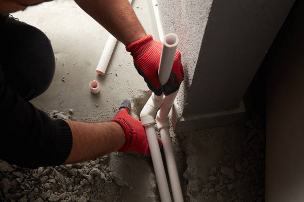 Best Emergency Plumbing Repair  in Zionsville, IN