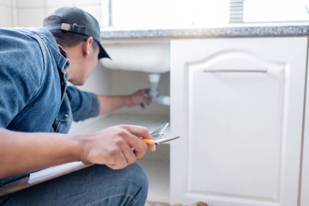  Zionsville, IN Plumbing Pros