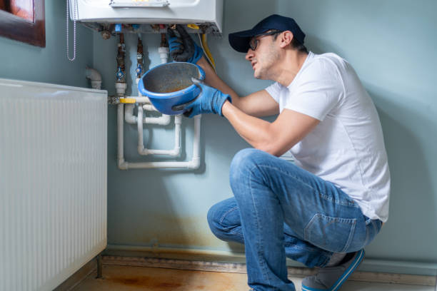 Best Sewer Cleaning Services  in Zionsville, IN