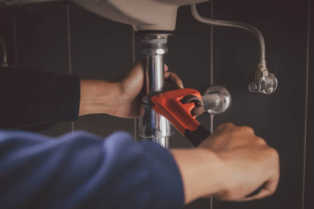 Best Plumbing Installation Services  in Zionsville, IN